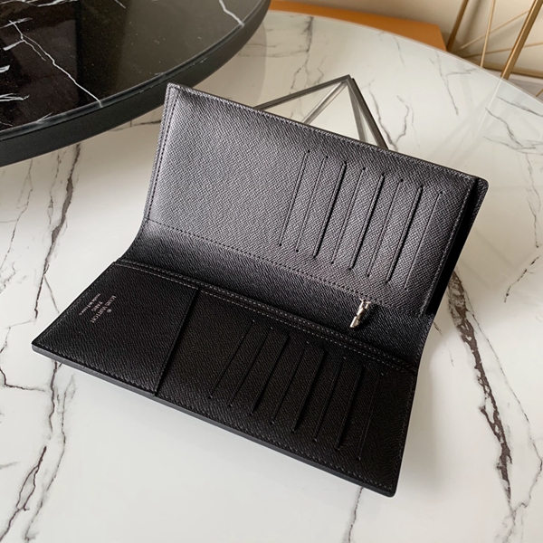 ルイヴィトン財布スーパーコピー295-5